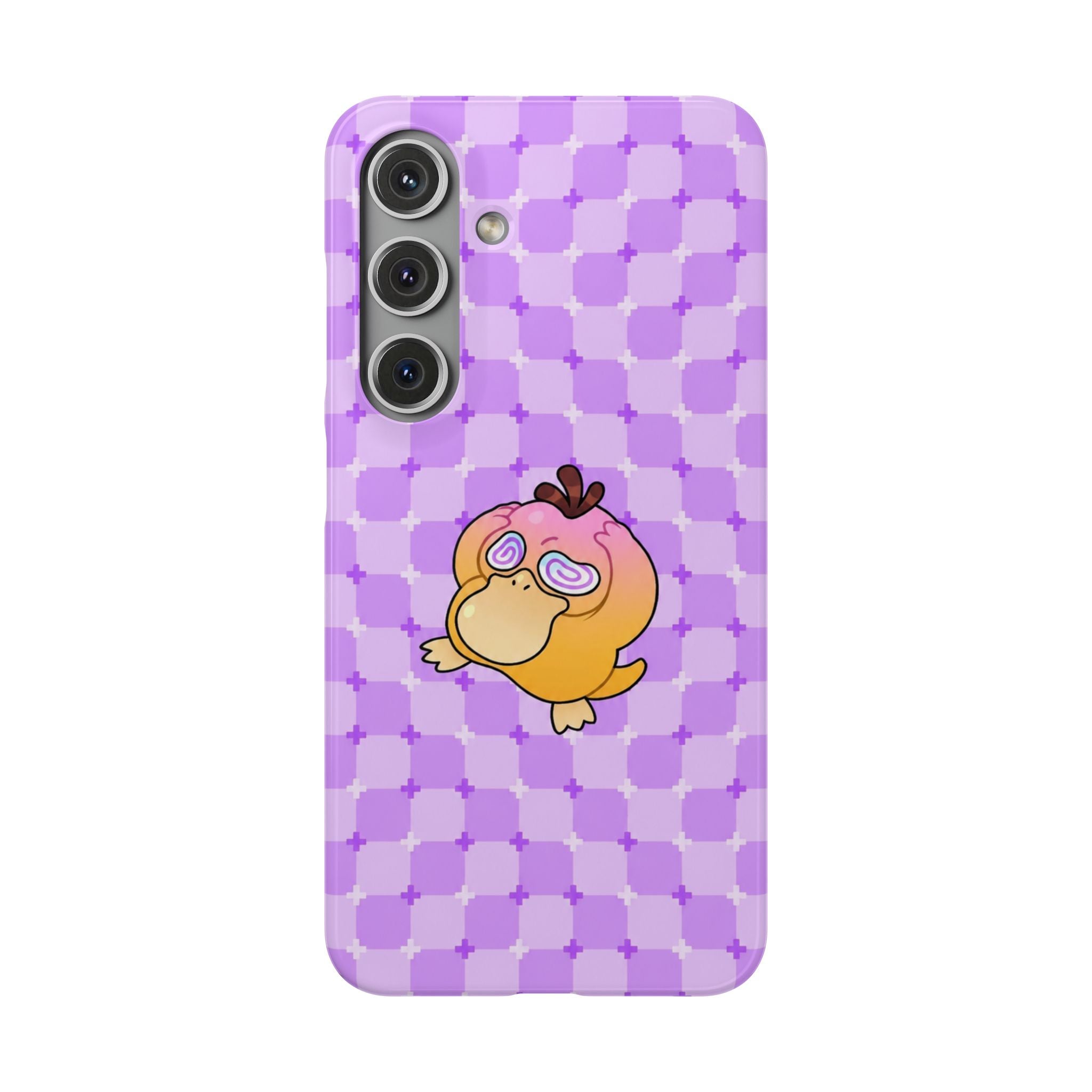 Dreamy Case