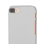 Baseball Swing Art Phone Case