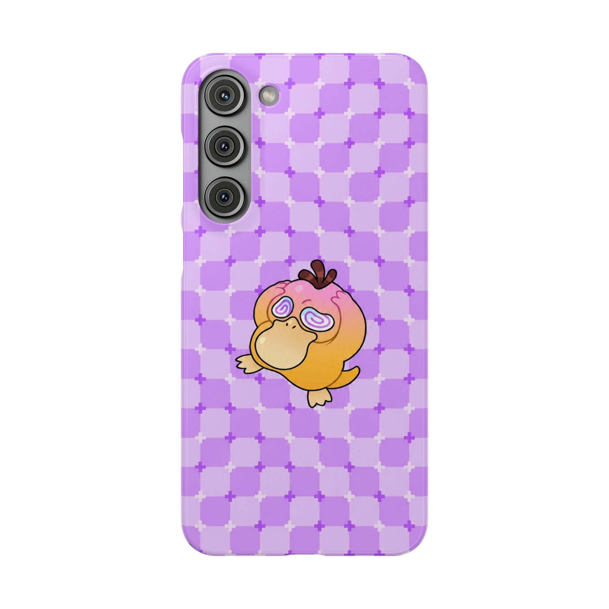 Dreamy Case