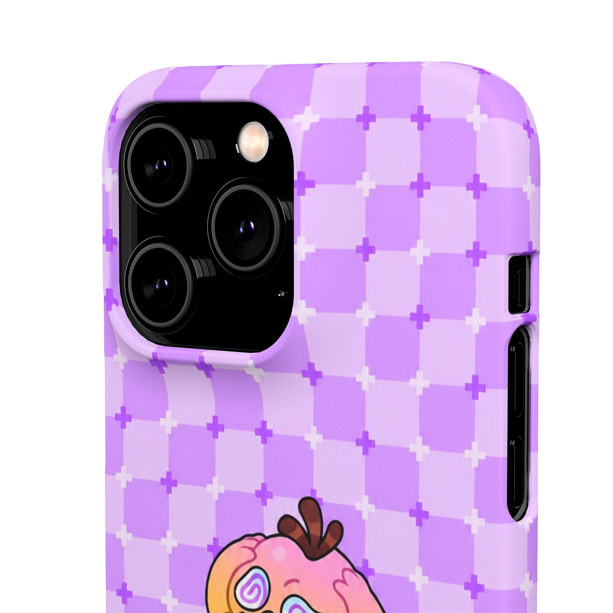 Dreamy Case