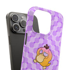 Dreamy Case