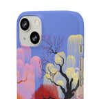Snap Cases