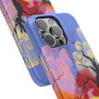 Snap Cases