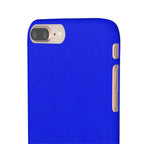 Everything I Wanted Phone Case