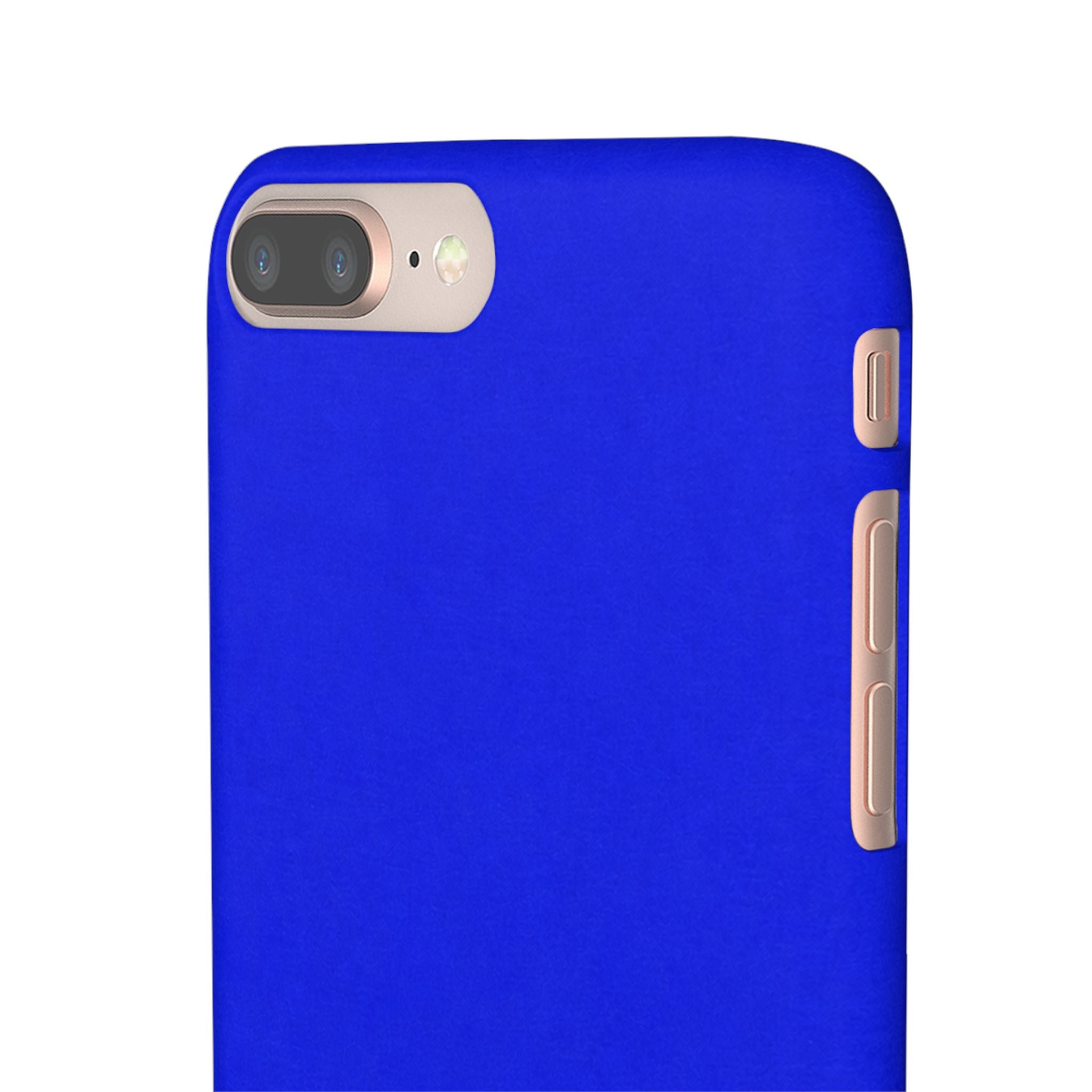 Everything I Wanted Phone Case
