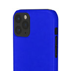 Everything I Wanted Phone Case
