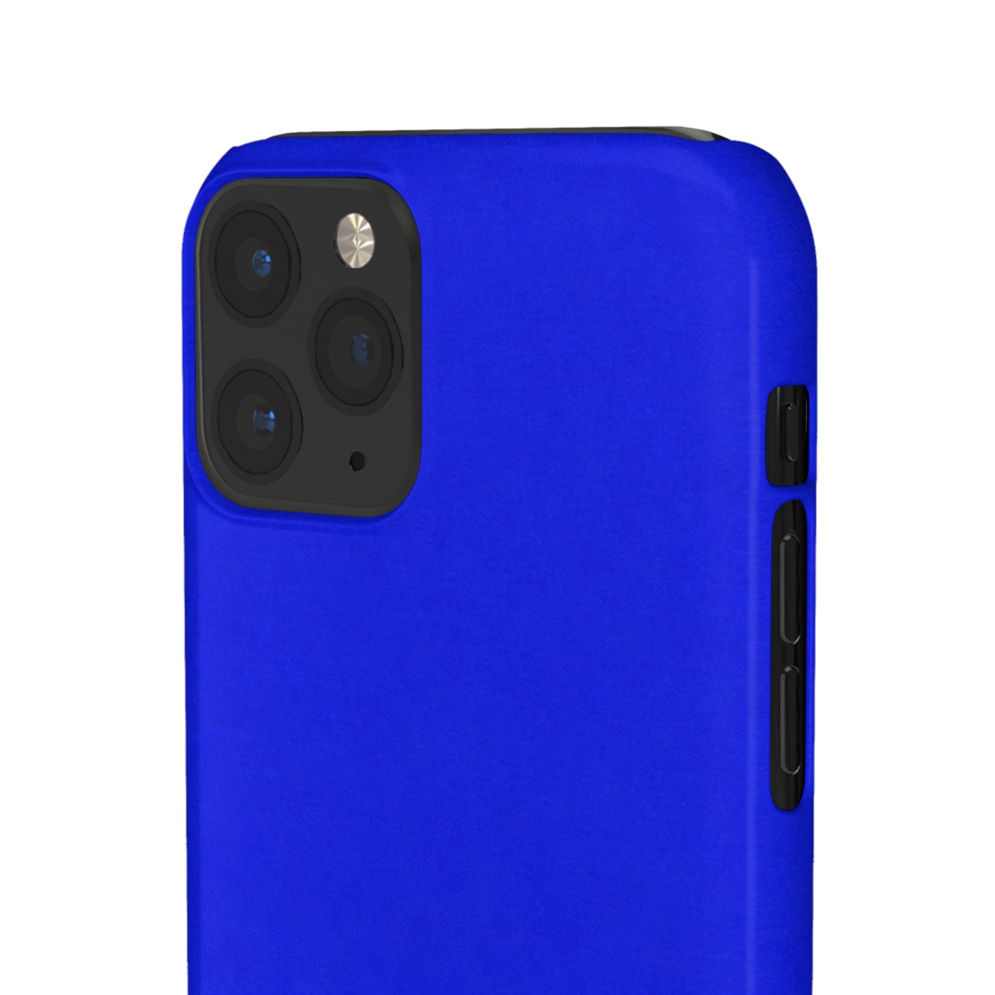 Everything I Wanted Phone Case