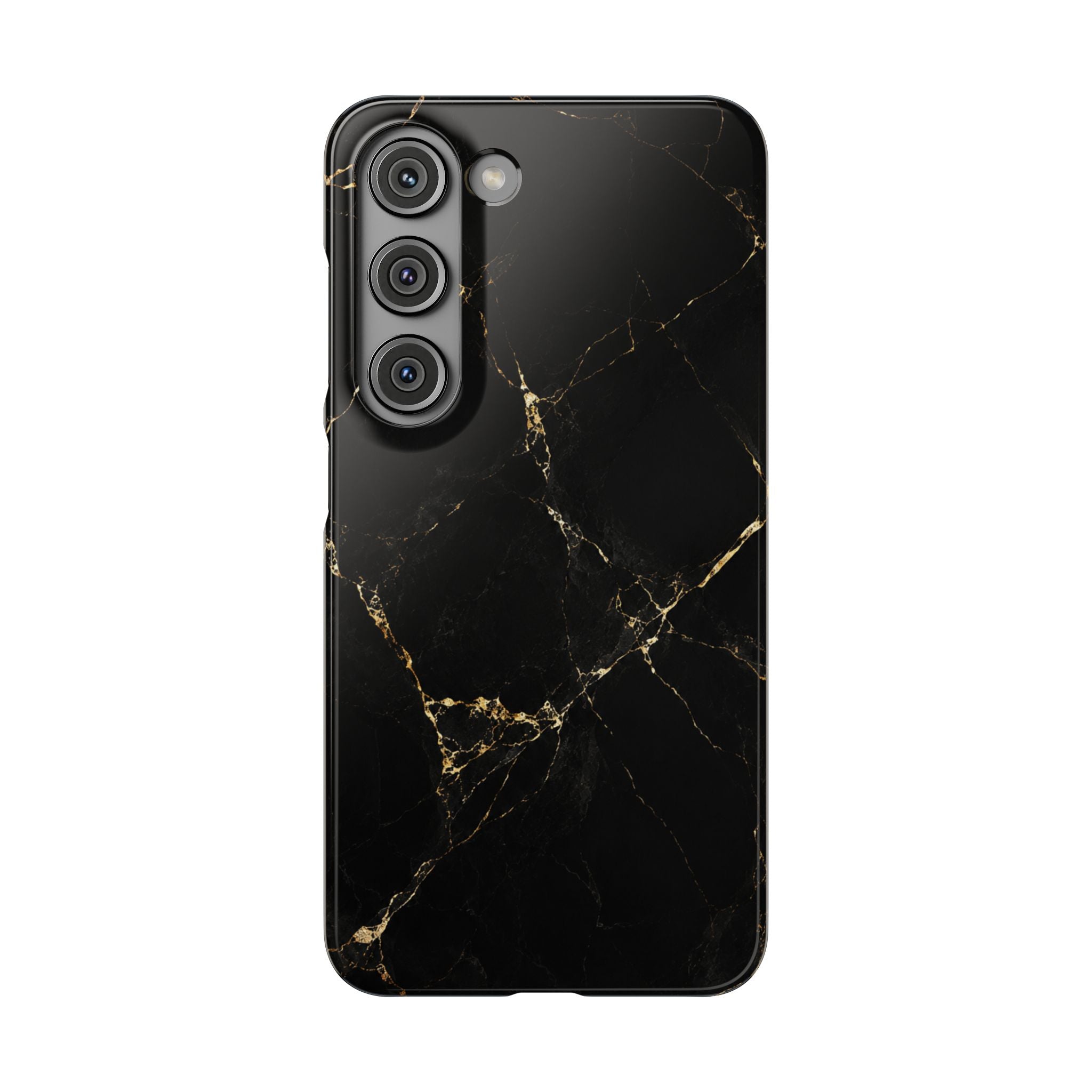 Snap Cases