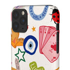 Lucky Charms Phone Case
