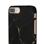 Snap Cases
