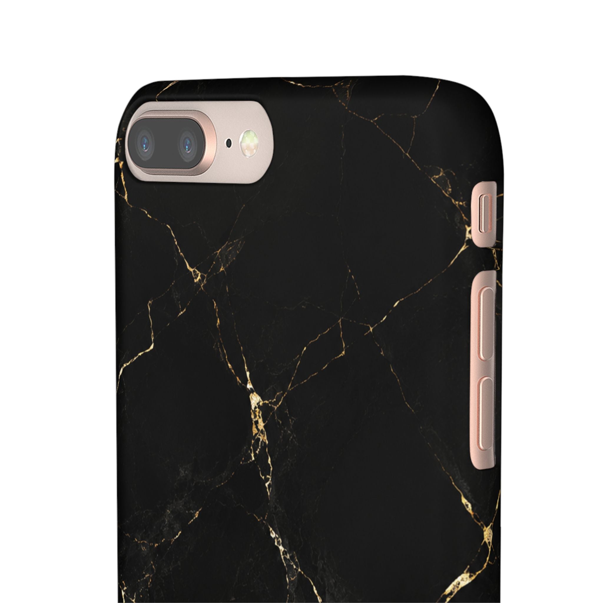 Snap Cases