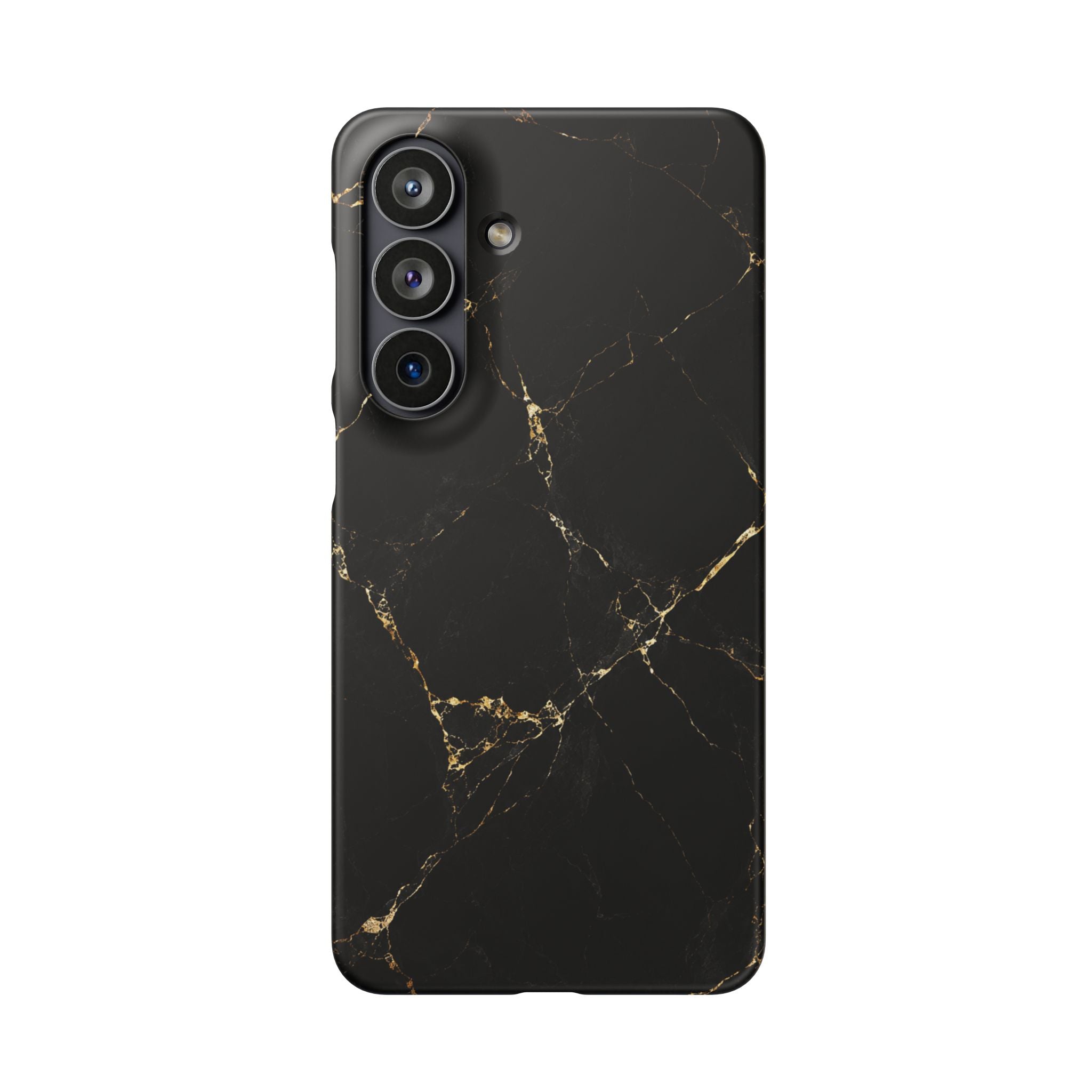 Snap Cases