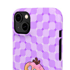 Dreamy Case