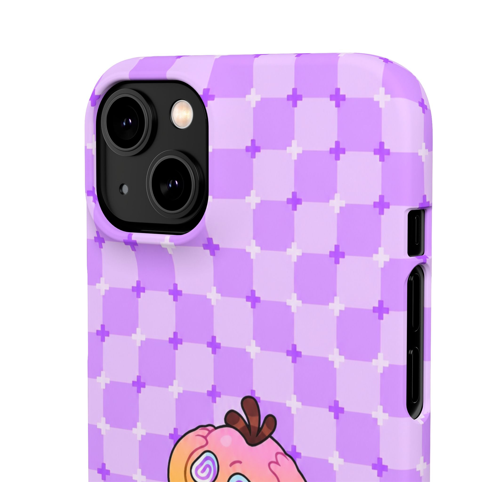 Dreamy Case