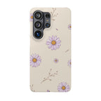 Snap Cases