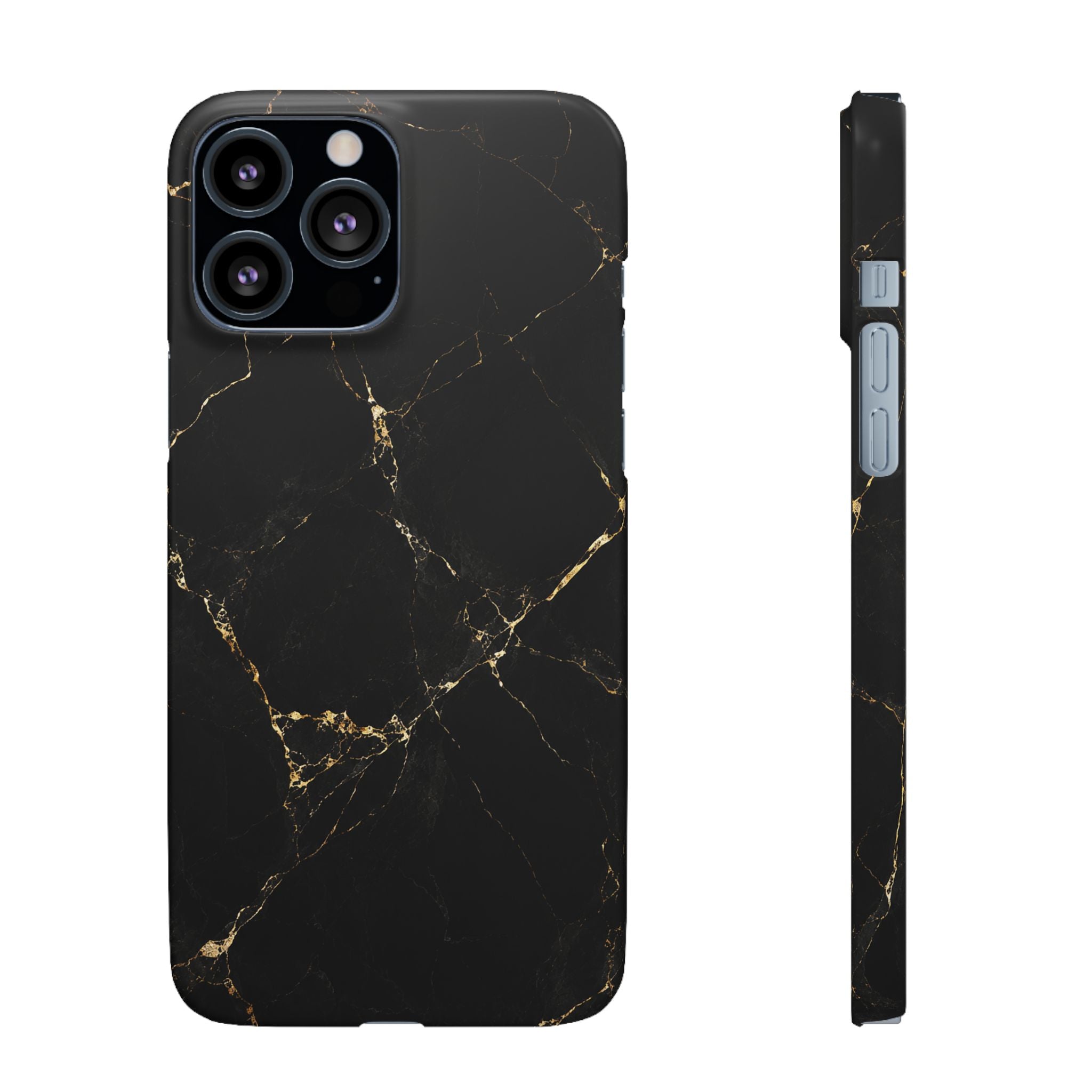 Snap Cases