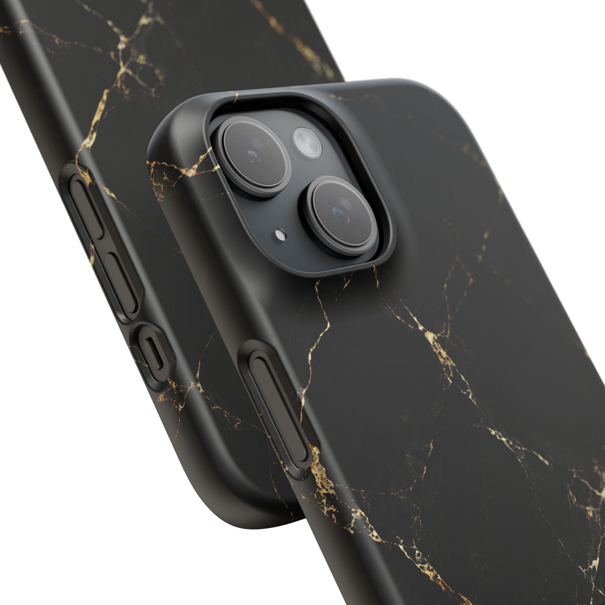 Snap Cases
