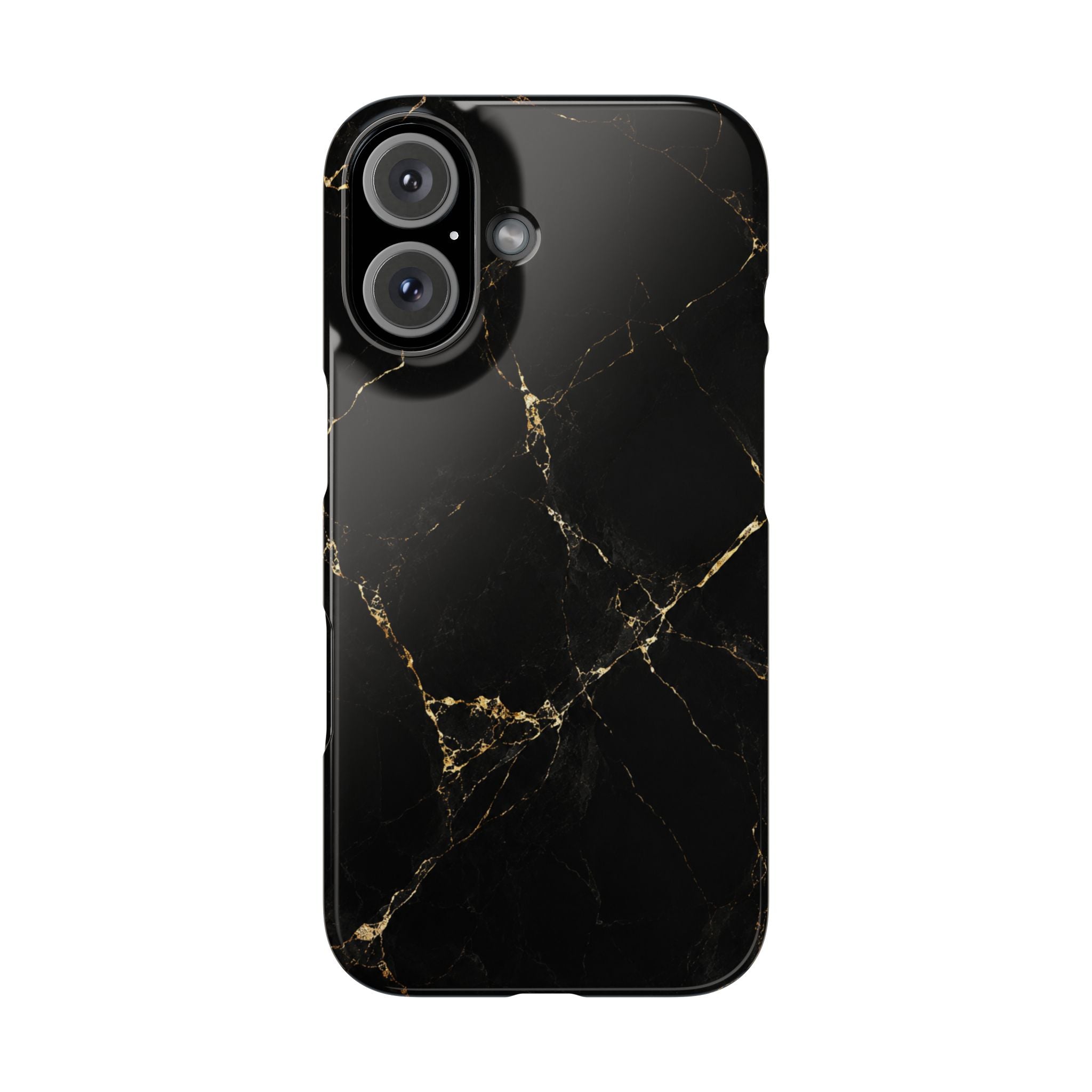 Snap Cases