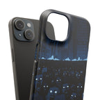 Snap Cases