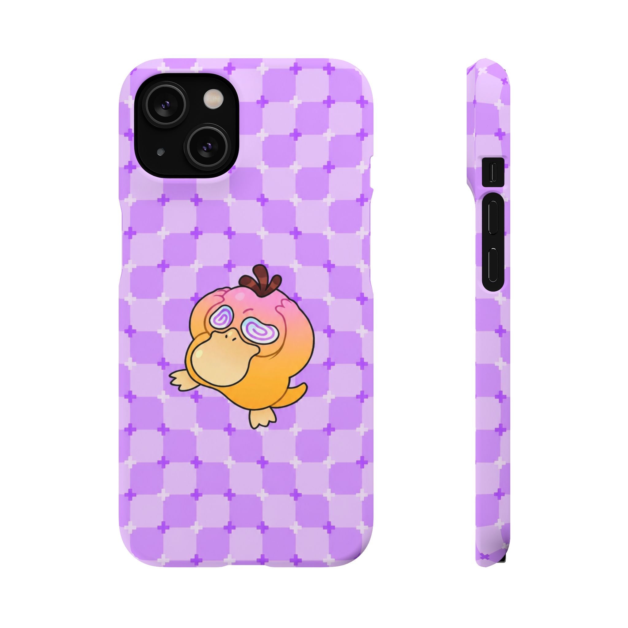 Dreamy Case