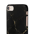 Snap Cases