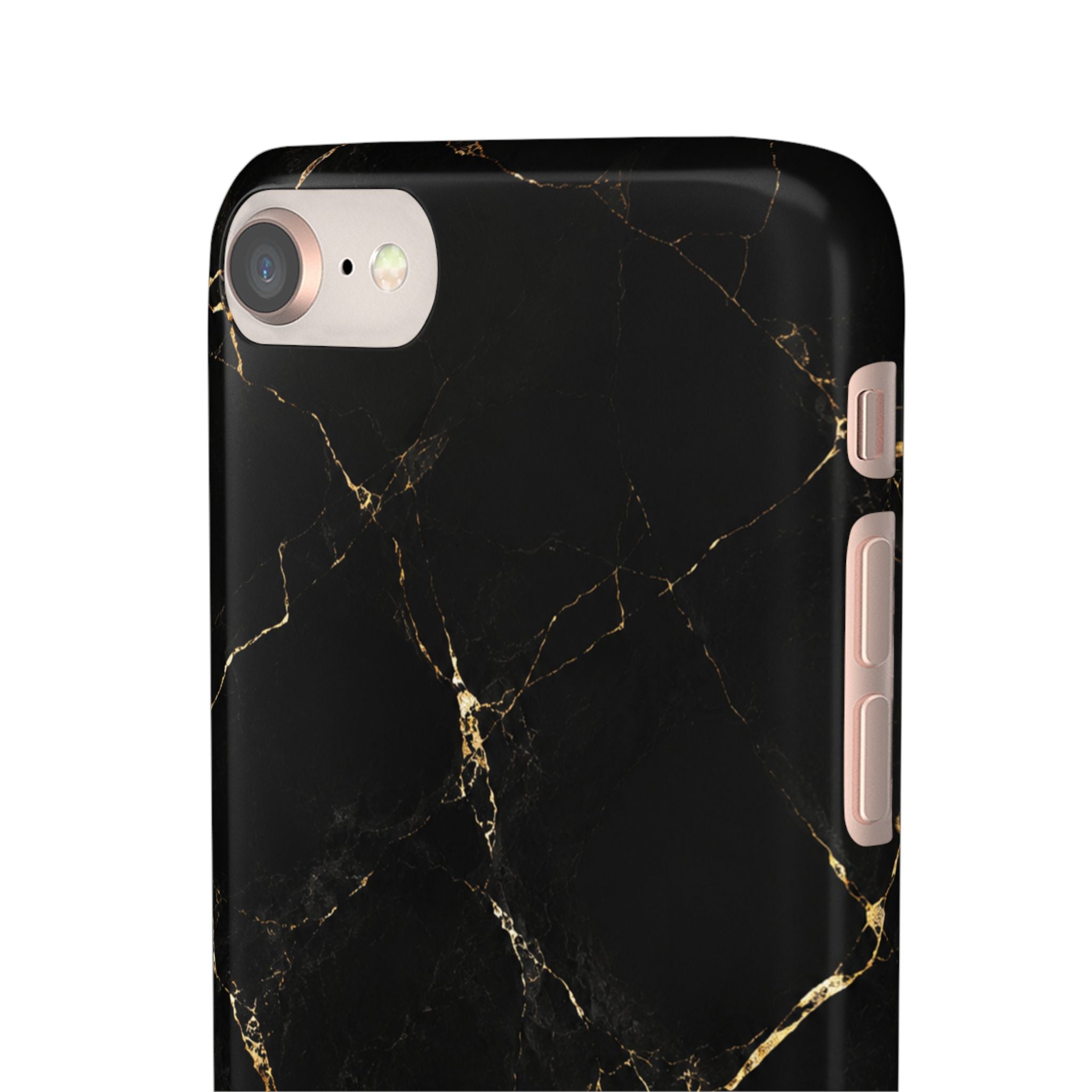 Snap Cases