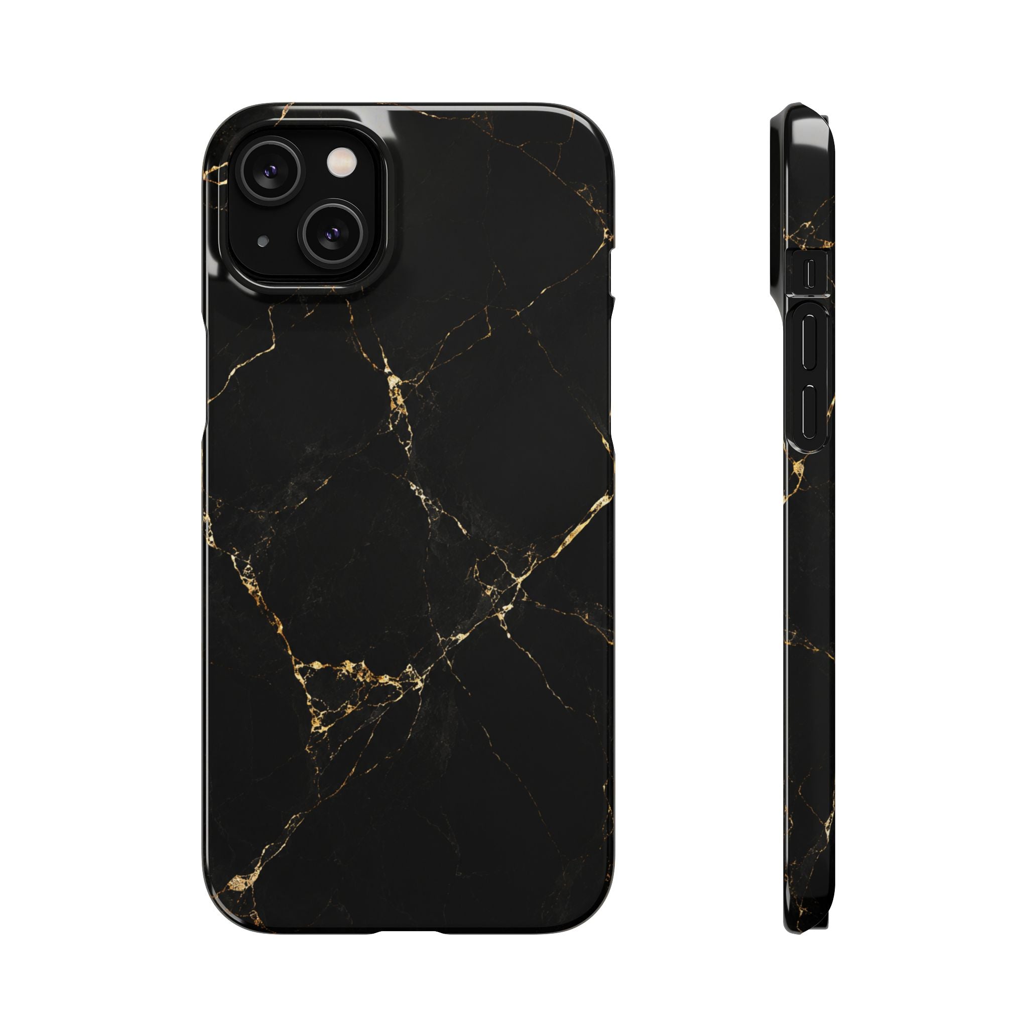 Snap Cases