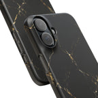 Snap Cases