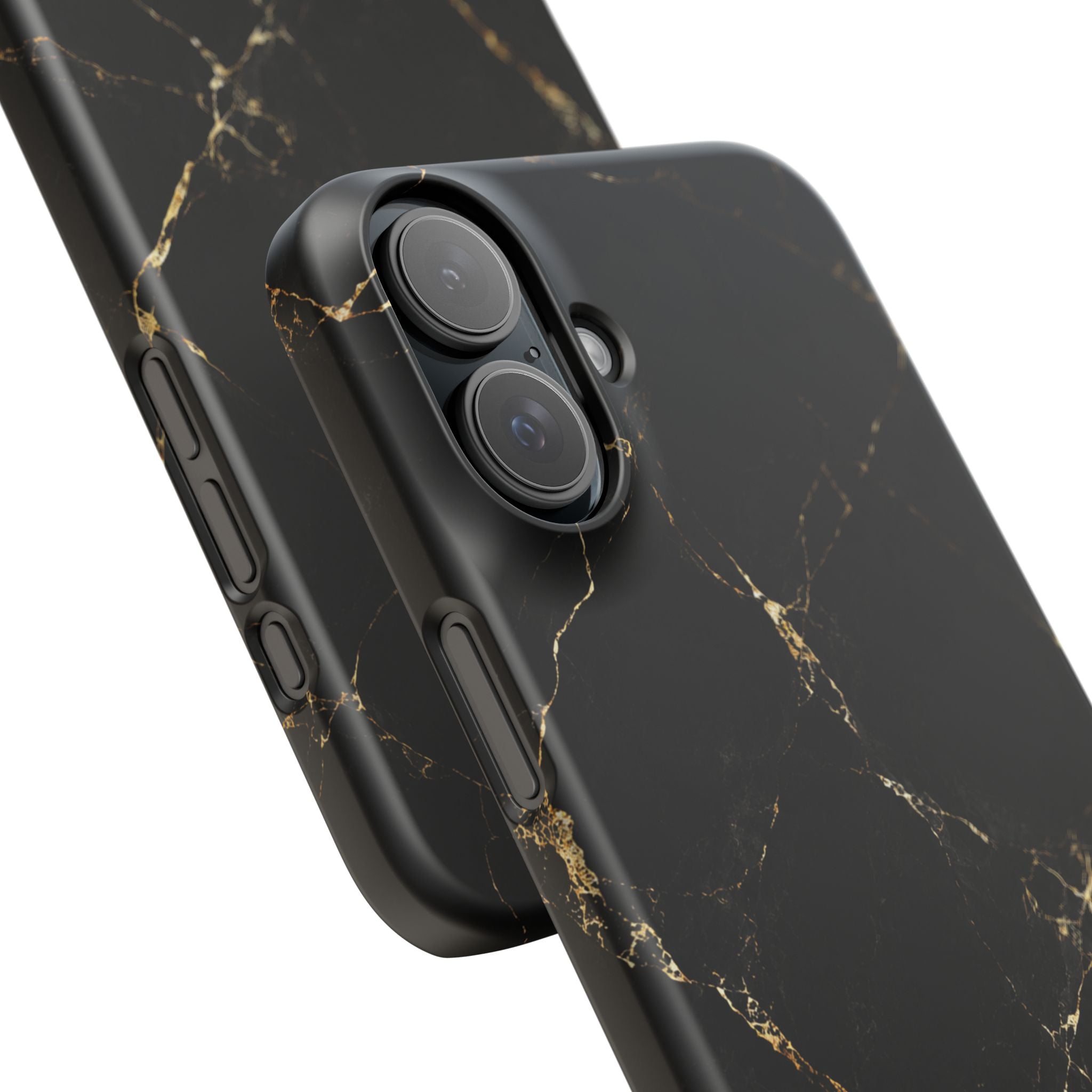 Snap Cases