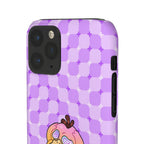Dreamy Case