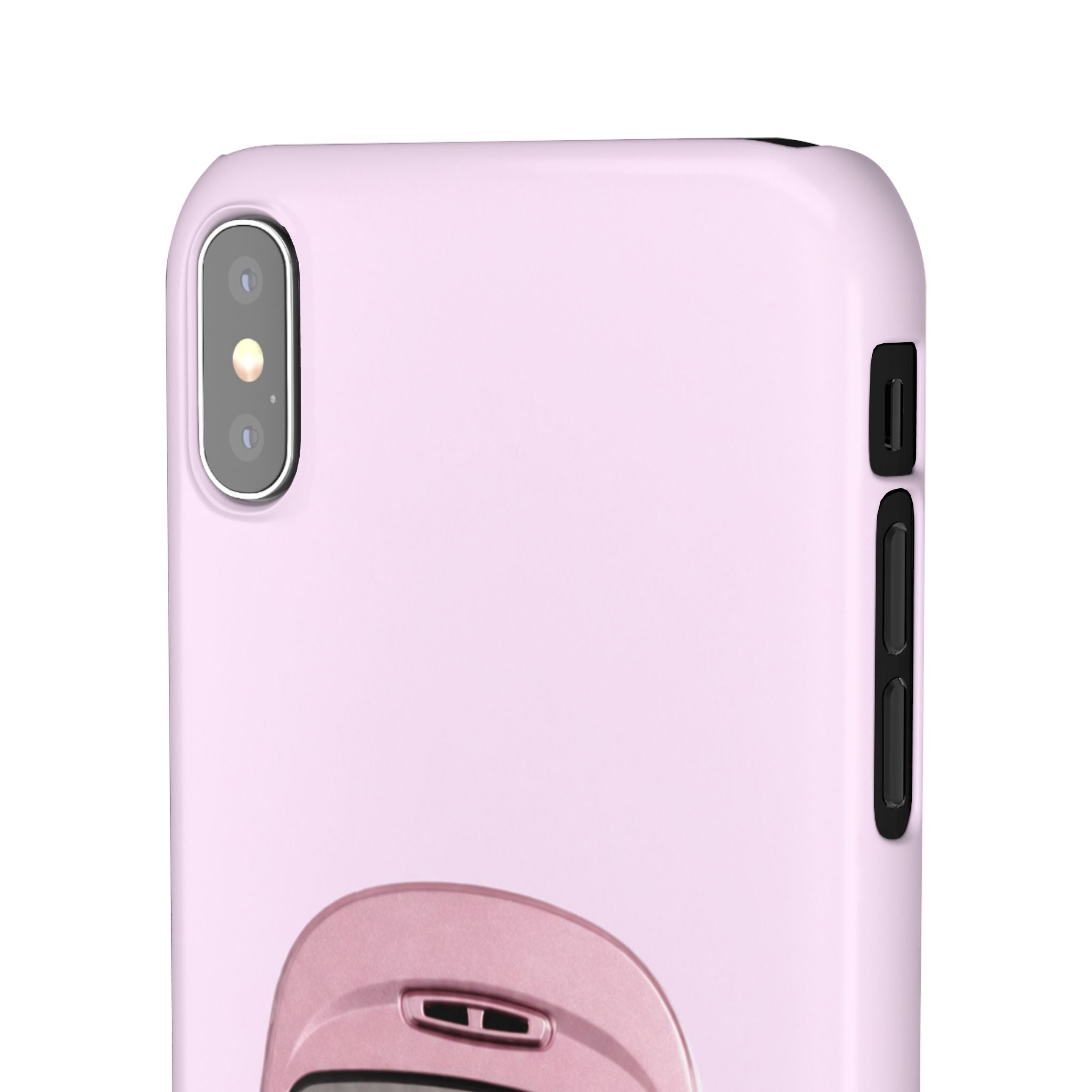 Make Your Dreams Real Phone Case