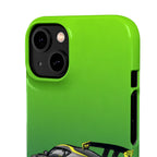 JDM Supra Phone Case