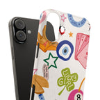 Lucky Charms Phone Case