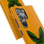 Snap Cases