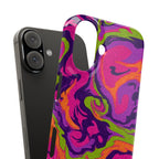 Liquid Dream Phone Case