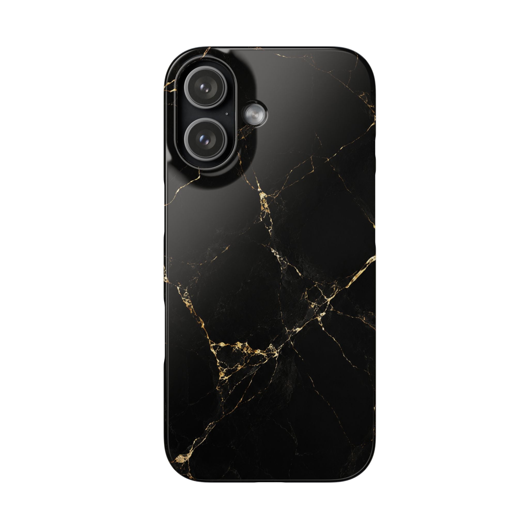 Snap Cases