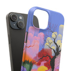 Snap Cases
