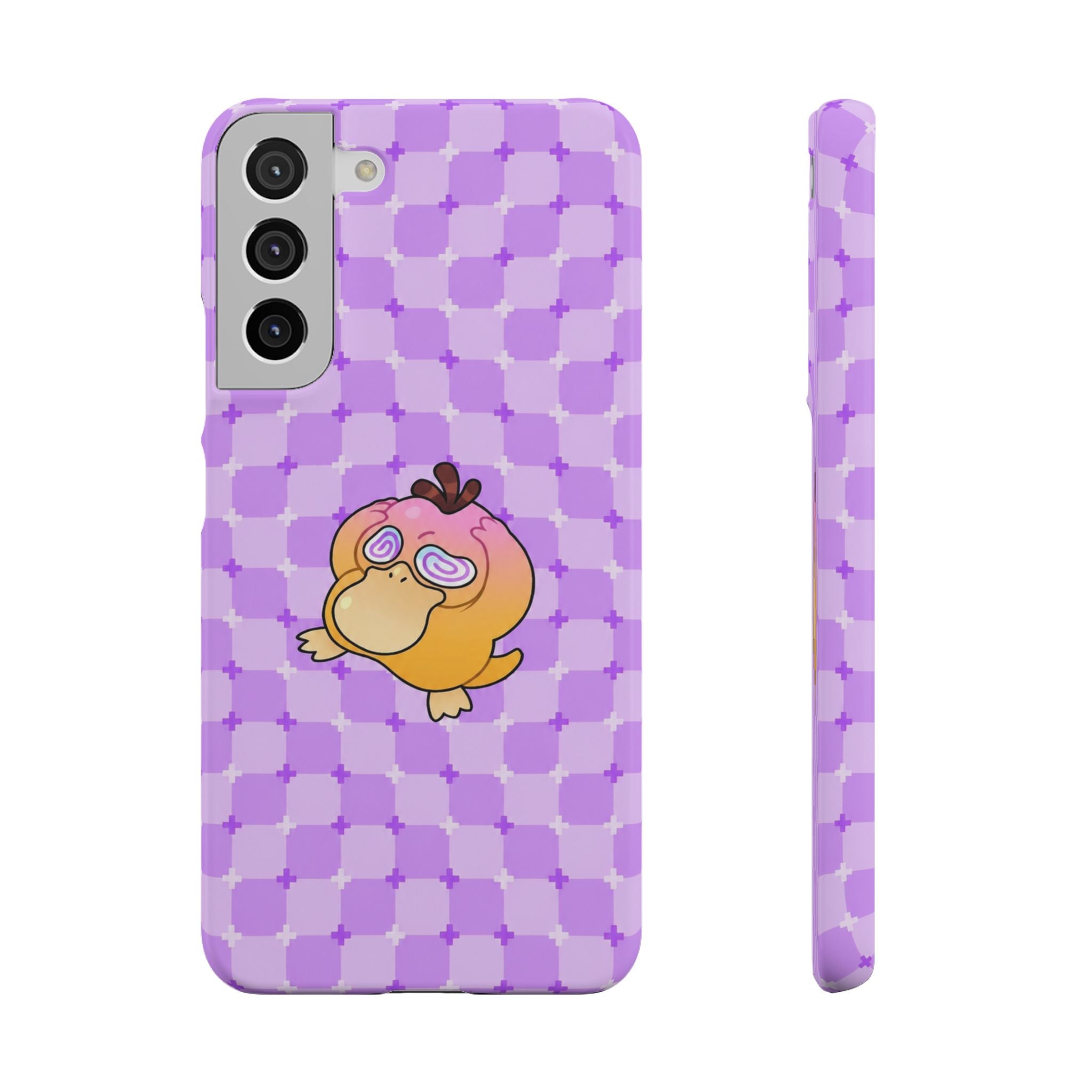 Dreamy Case