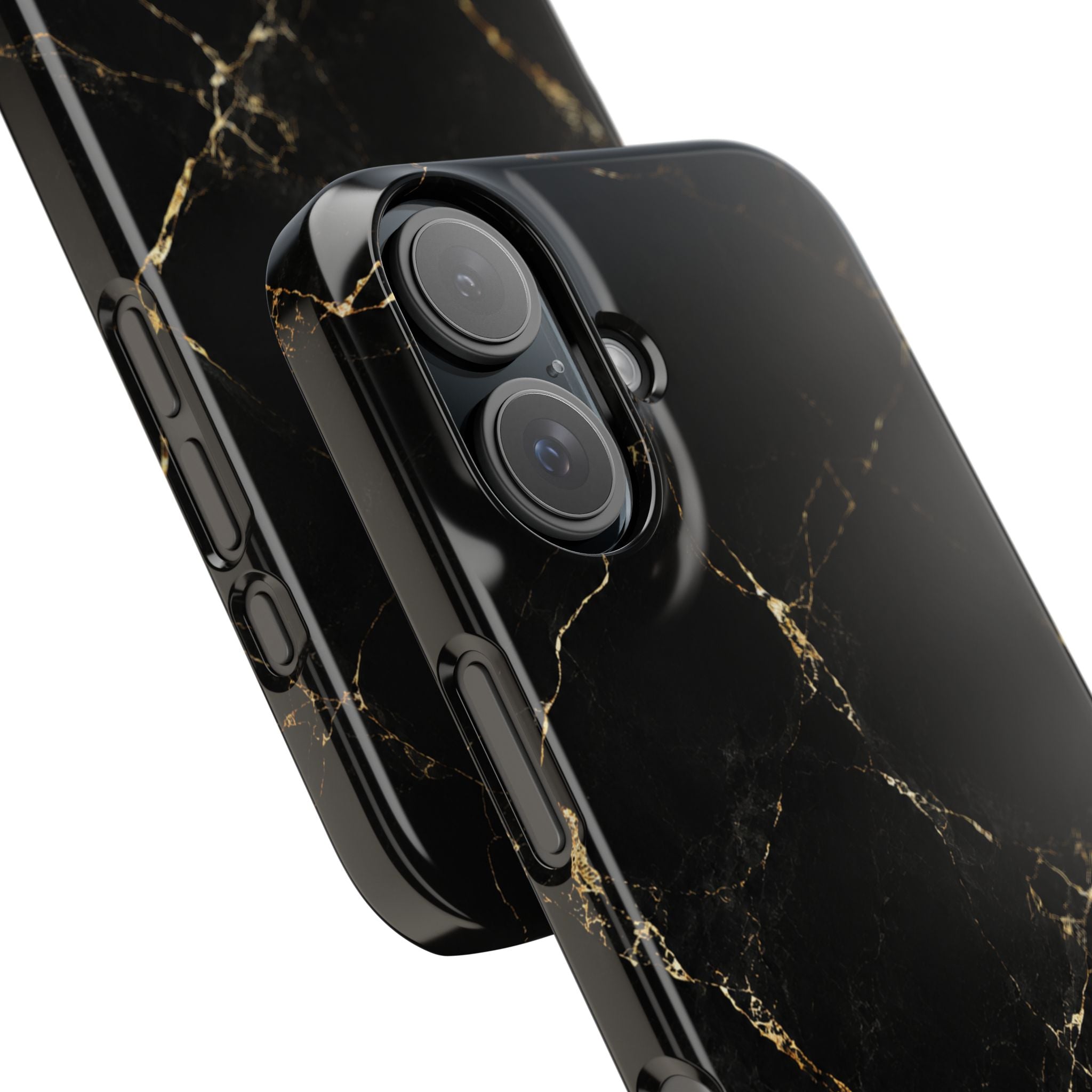 Snap Cases