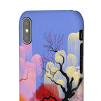 Snap Cases