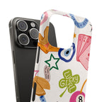 Lucky Charms Phone Case