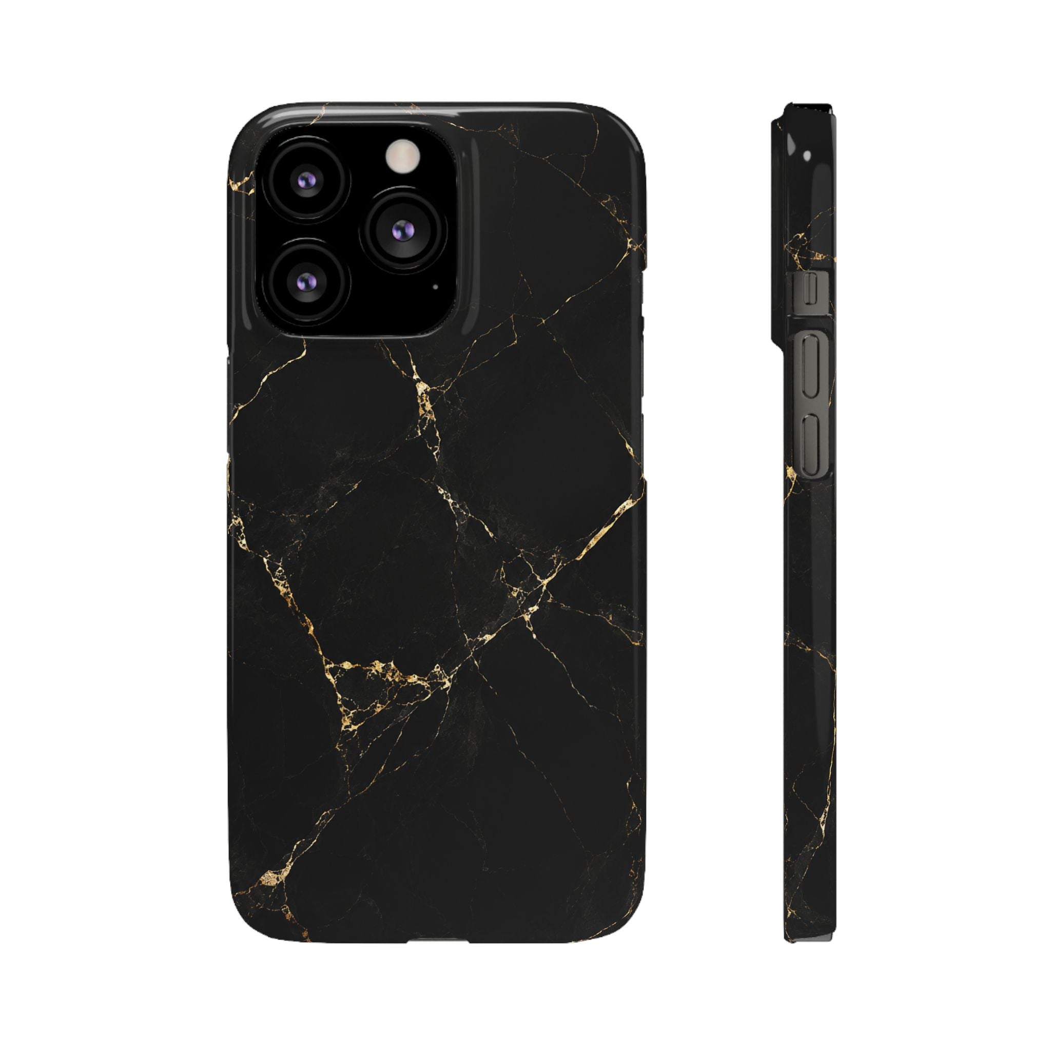 Snap Cases