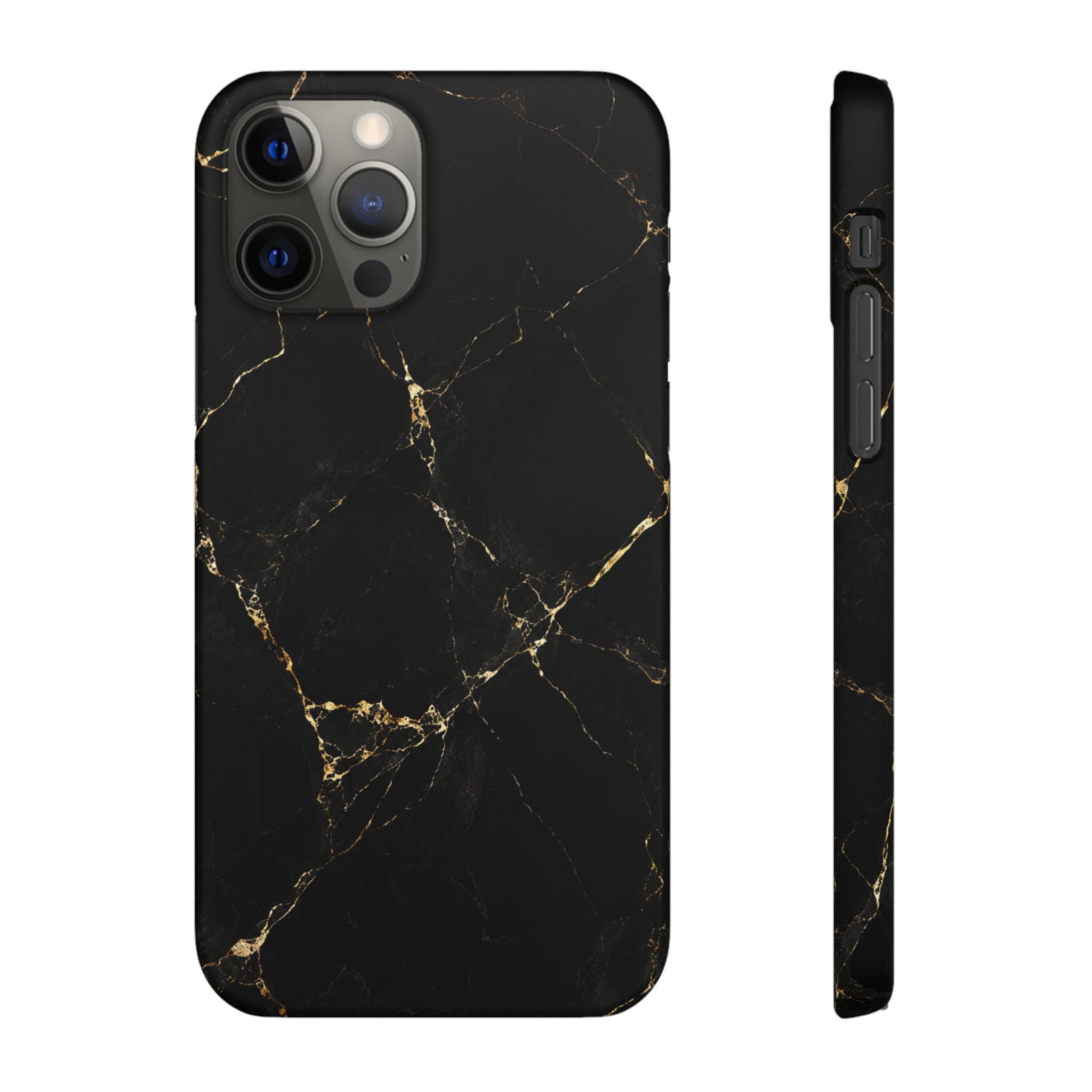 Snap Cases