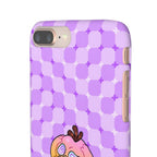 Dreamy Case
