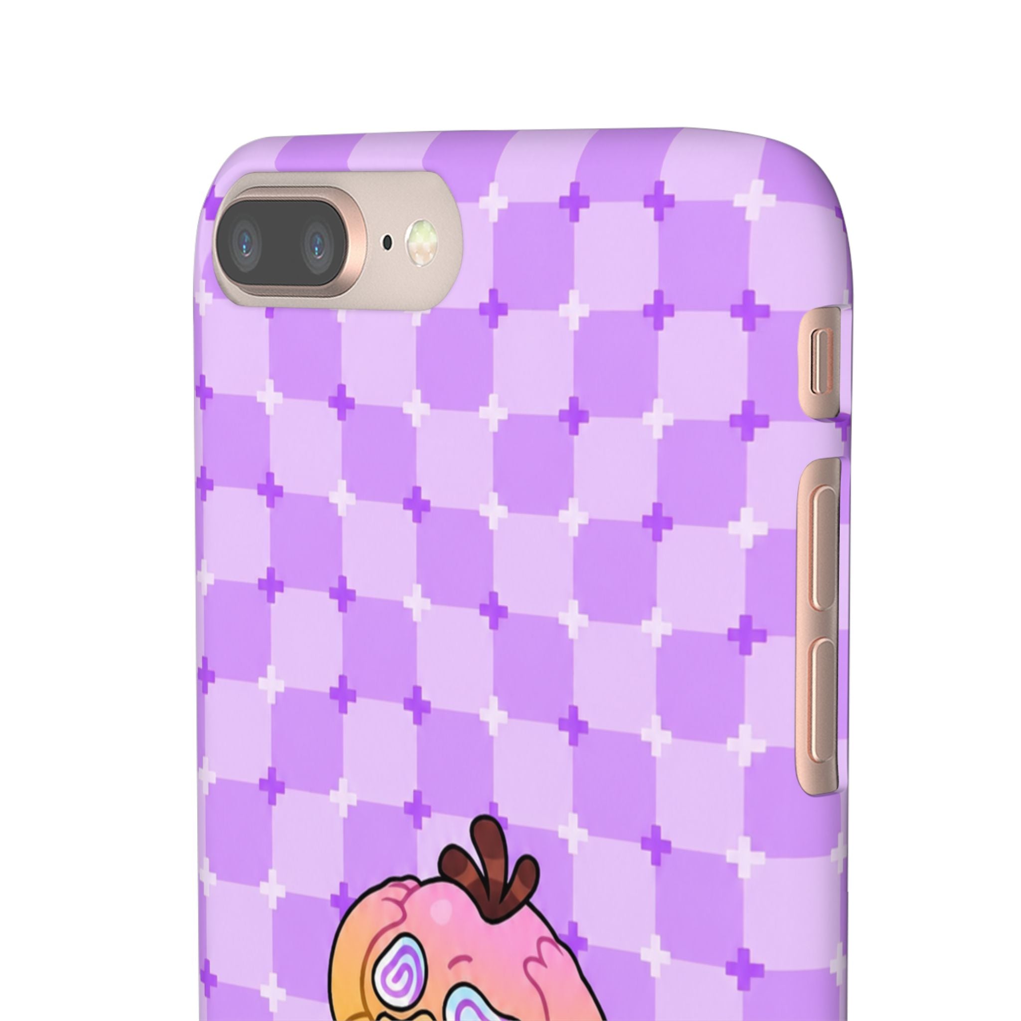 Dreamy Case