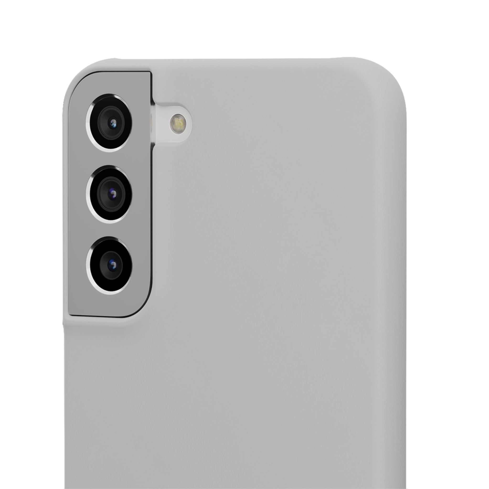 Baseball Swing Art Phone Case