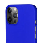 Everything I Wanted Phone Case