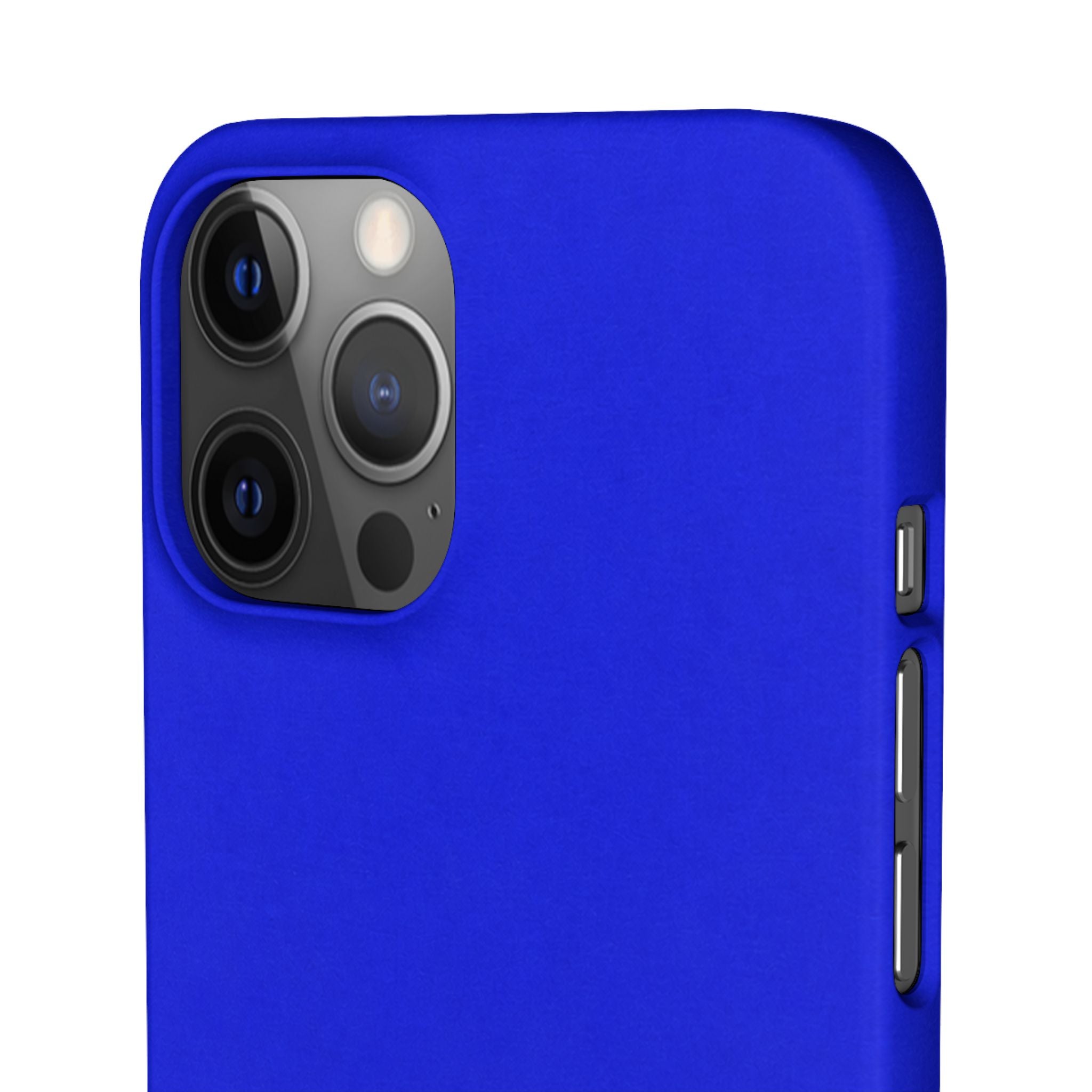 Everything I Wanted Phone Case