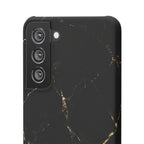 Snap Cases