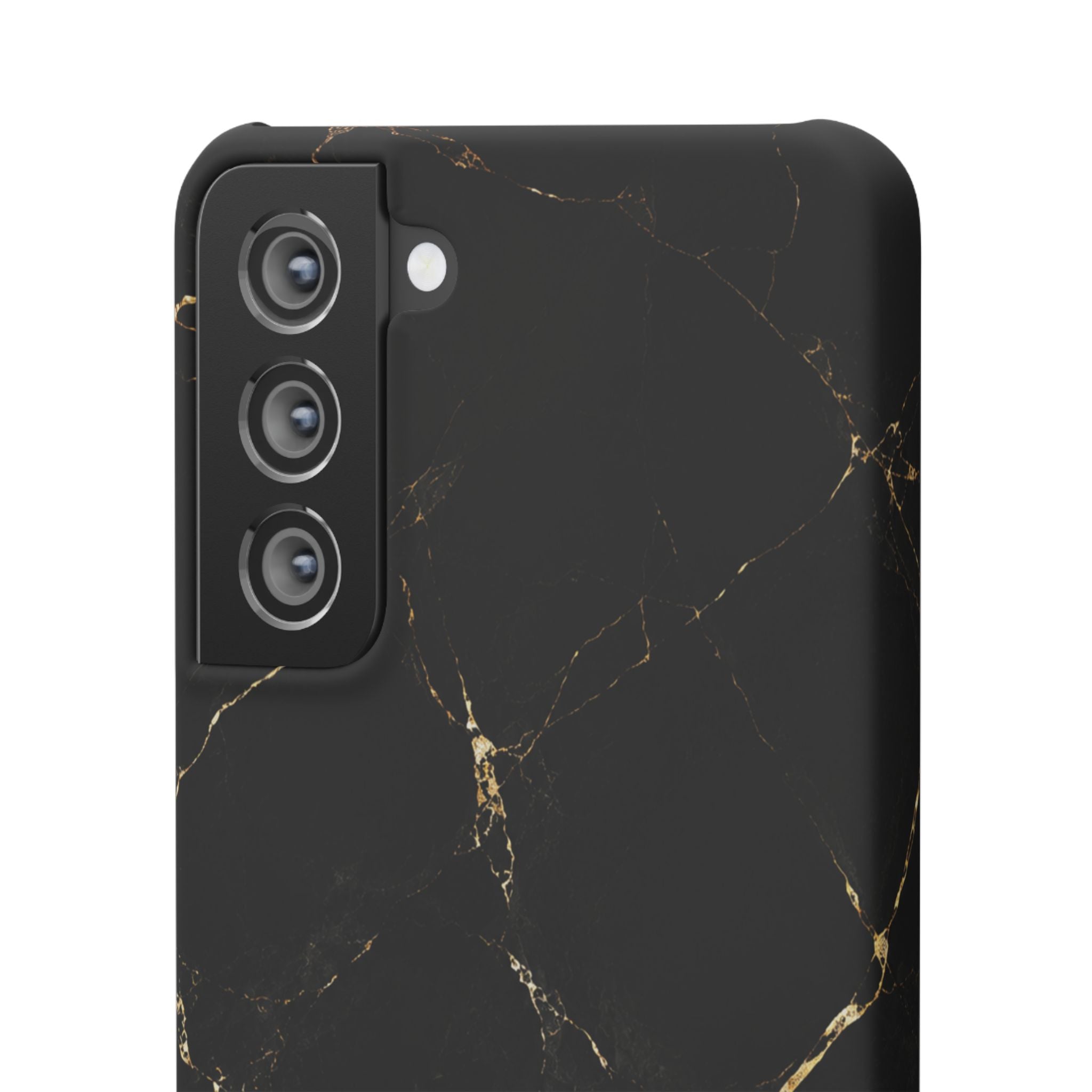 Snap Cases